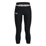 Ropa Under Armour HG Armour Crop